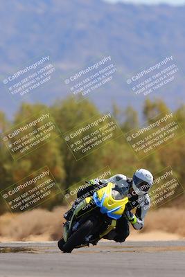 media/Mar-24-2025-Moto Forza (Mon) [[57ce5c5cff]]/2-Intermediate Group/Session 3 Turn 7/